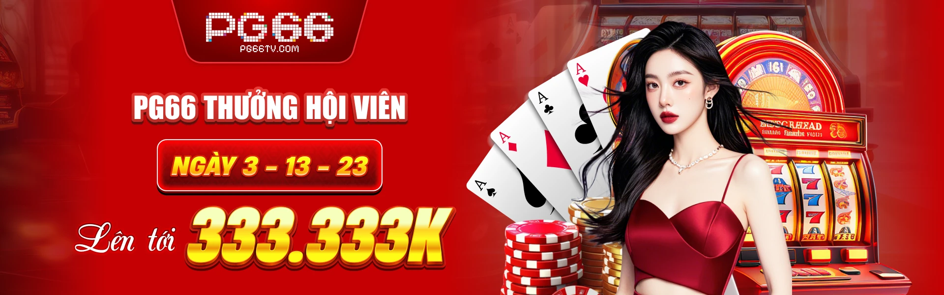 banner thưởng hội viên