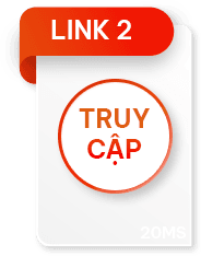 link truy cập 2